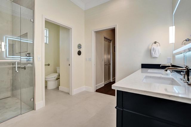 2760 Tecumseh Drive, West Palm Beach, FL 33409
