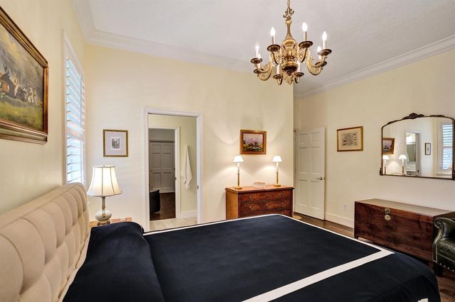 2760 Tecumseh Drive, West Palm Beach, FL 33409