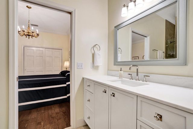 2760 Tecumseh Drive, West Palm Beach, FL 33409