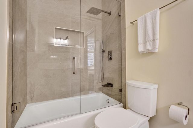 2760 Tecumseh Drive, West Palm Beach, FL 33409