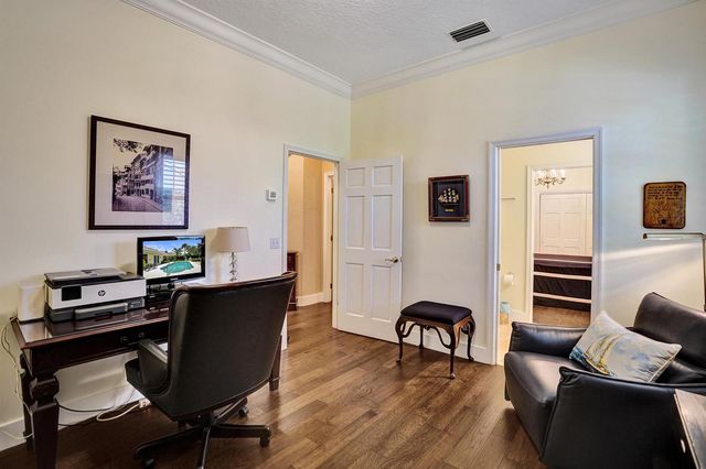 2760 Tecumseh Drive, West Palm Beach, FL 33409