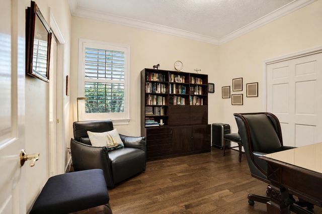 2760 Tecumseh Drive, West Palm Beach, FL 33409