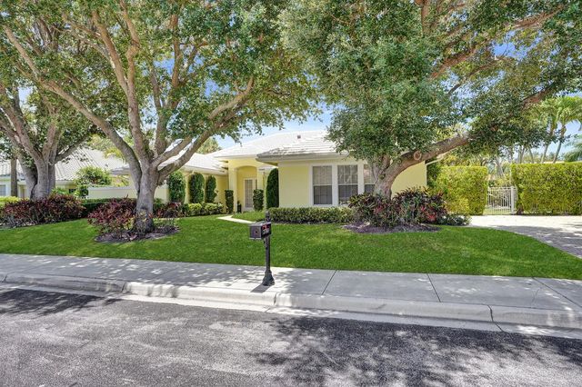 2760 Tecumseh Drive, West Palm Beach, FL 33409