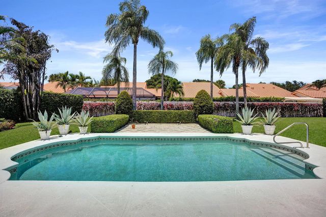 2760 Tecumseh Drive, West Palm Beach, FL 33409