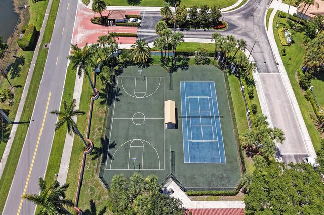 2760 Tecumseh Drive, West Palm Beach, FL 33409