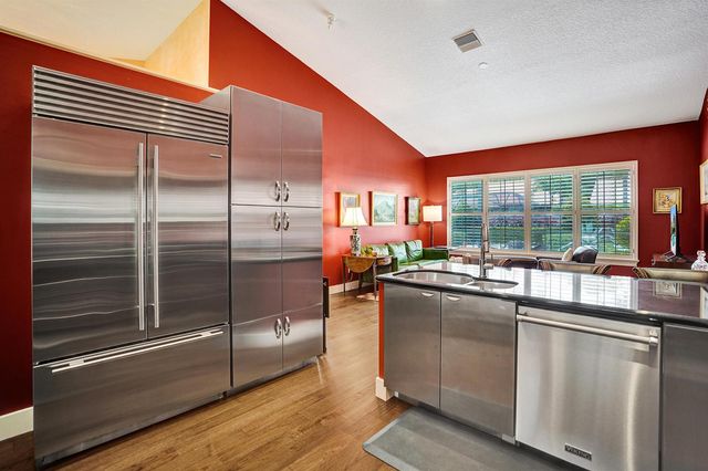2760 Tecumseh Drive, West Palm Beach, FL 33409