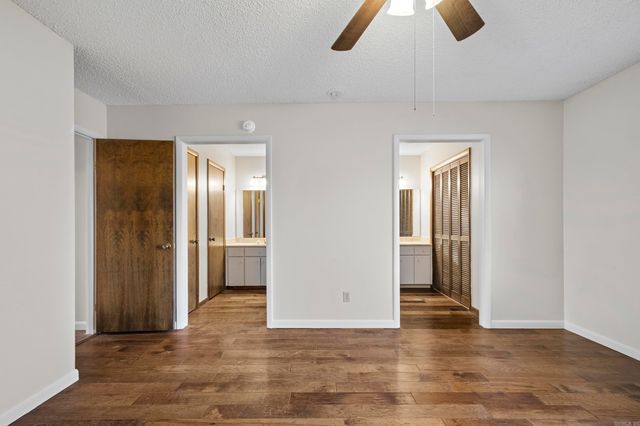 13 Pennwood Drive, Sherwood, AR 72120