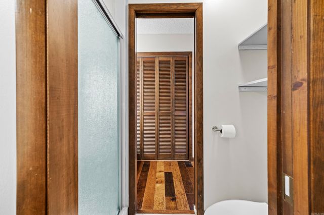 13 Pennwood Drive, Sherwood, AR 72120