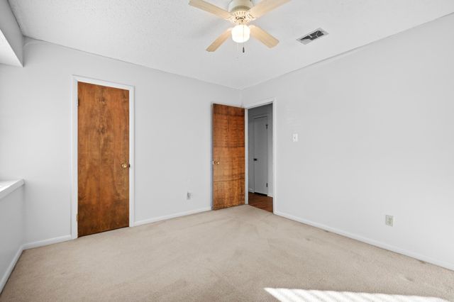 13 Pennwood Drive, Sherwood, AR 72120