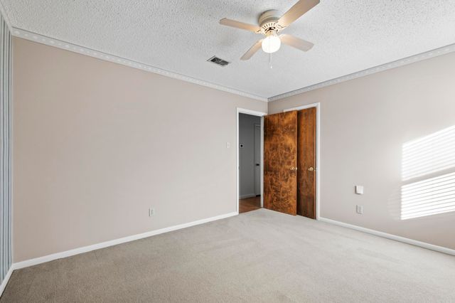 13 Pennwood Drive, Sherwood, AR 72120