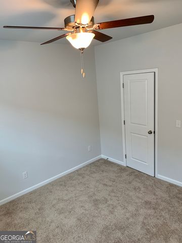 600 Cunninghame Court, Peachtree City, GA 30269