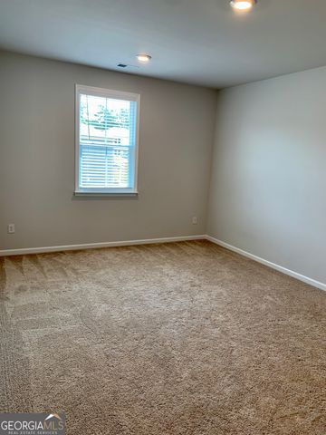 600 Cunninghame Court, Peachtree City, GA 30269