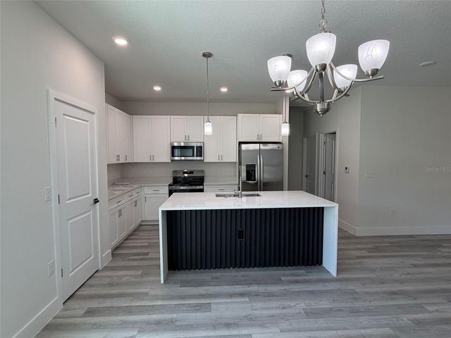 22930 SW KEARNY LANE, Dunnellon, FL 34431