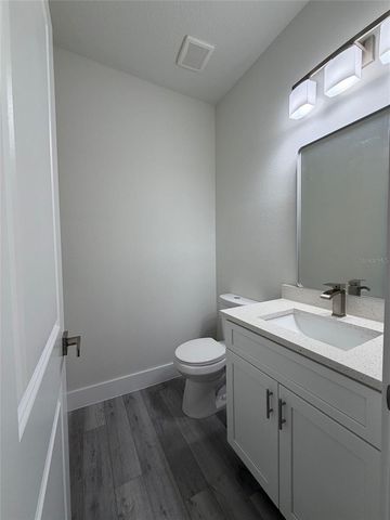 22930 SW KEARNY LANE, Dunnellon, FL 34431