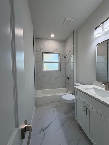 22930 SW KEARNY LANE, Dunnellon, FL 34431