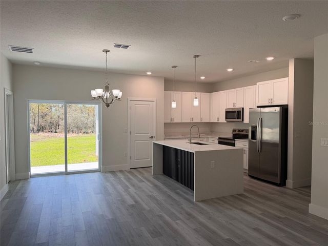 22930 SW KEARNY LANE, Dunnellon, FL 34431