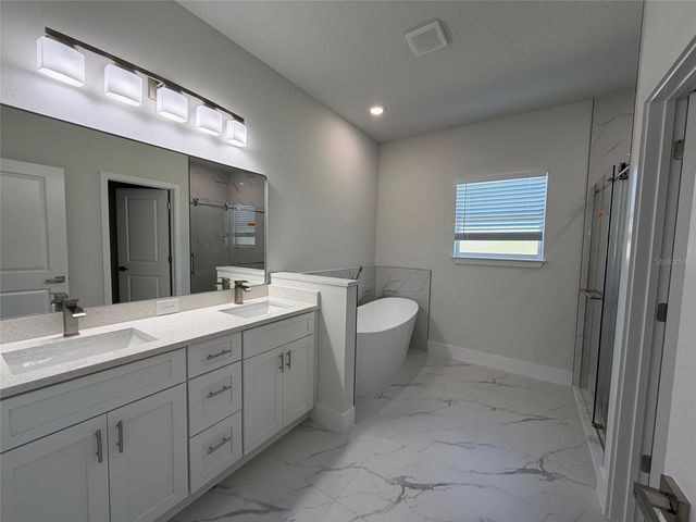 22930 SW KEARNY LANE, Dunnellon, FL 34431