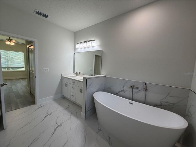 22930 SW KEARNY LANE, Dunnellon, FL 34431