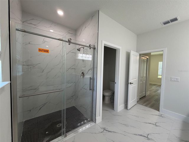 22930 SW KEARNY LANE, Dunnellon, FL 34431