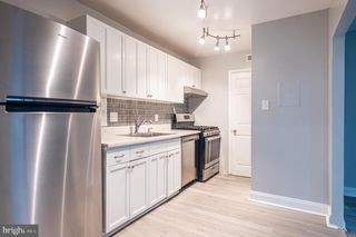 12211 BRAXFIELD CT #7, Rockville, MD 20852