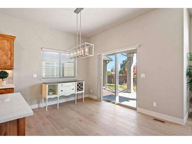 1168 Blue Agave Ct, Loveland, CO 80537