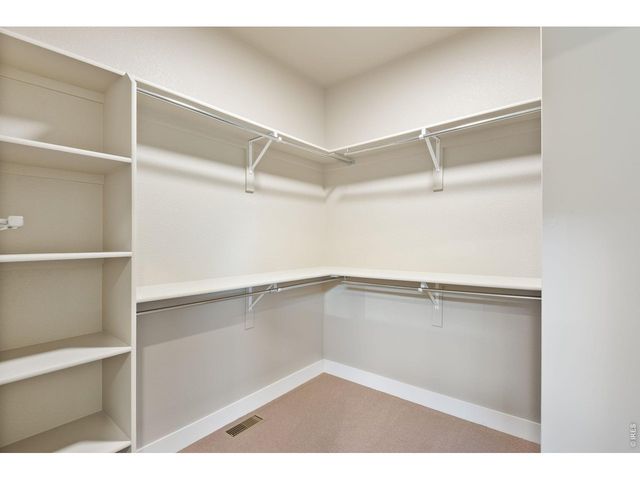 1168 Blue Agave Ct, Loveland, CO 80537