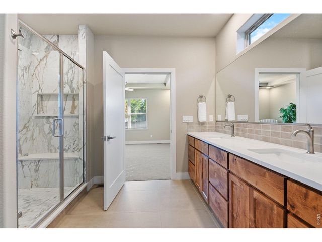 1168 Blue Agave Ct, Loveland, CO 80537