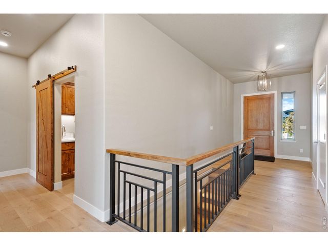 1168 Blue Agave Ct, Loveland, CO 80537