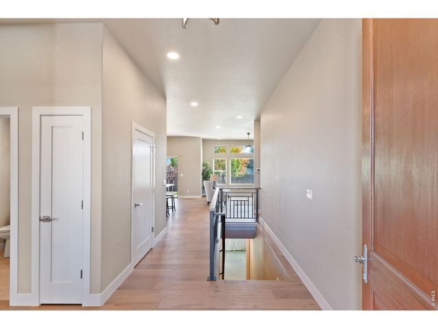 1168 Blue Agave Ct, Loveland, CO 80537