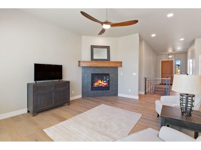 1168 Blue Agave Ct, Loveland, CO 80537