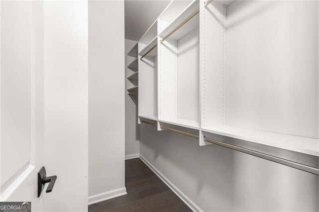 468 Burton Drive, Alpharetta, GA 30009