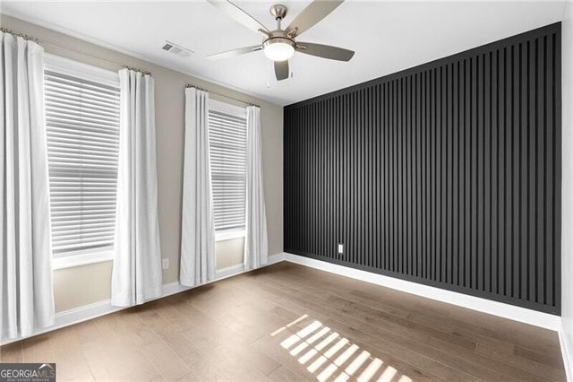 468 Burton Drive, Alpharetta, GA 30009