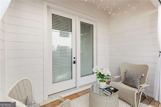 468 Burton Drive, Alpharetta, GA 30009