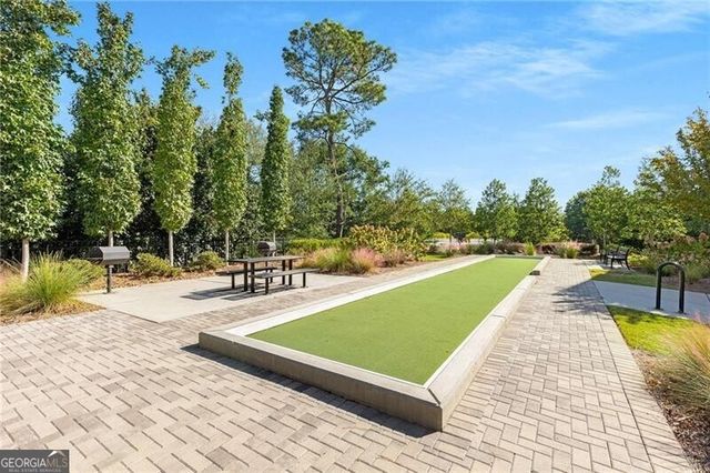 468 Burton Drive, Alpharetta, GA 30009