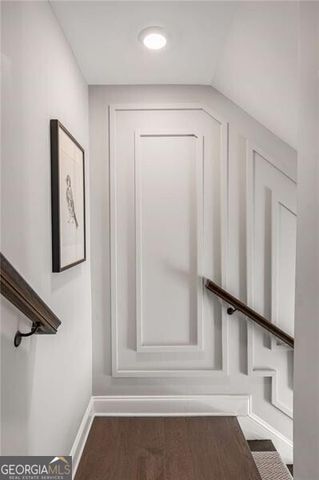 468 Burton Drive, Alpharetta, GA 30009