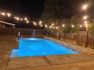 612 W Packwood, Visalia, CA 93277