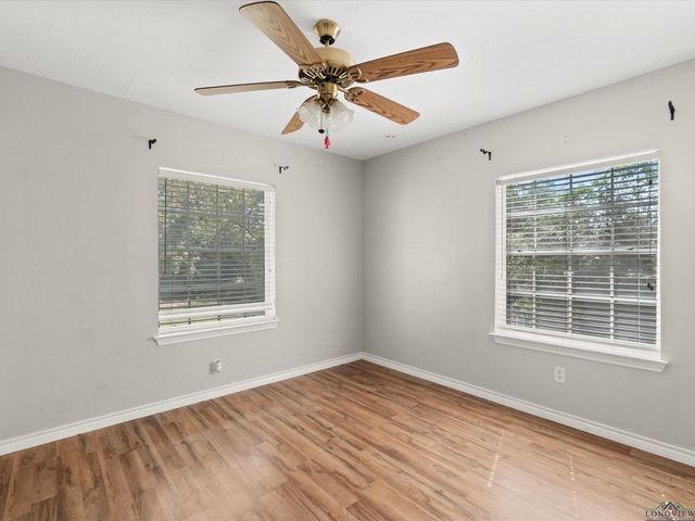 316 N Cotton, Gladewater, TX 75647