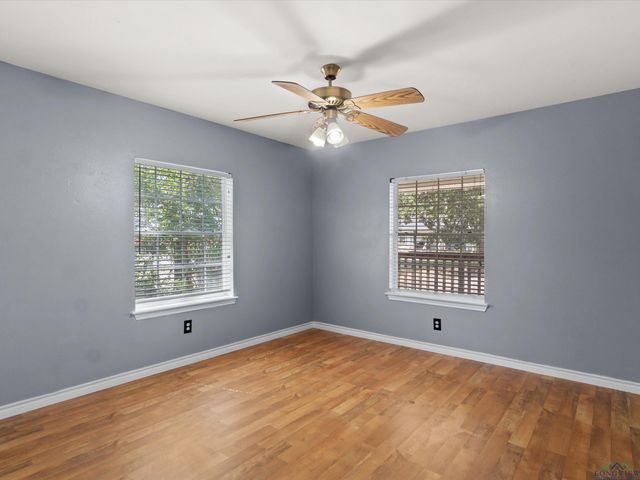 316 N Cotton, Gladewater, TX 75647