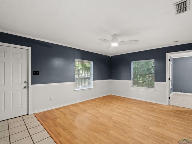 316 N Cotton, Gladewater, TX 75647