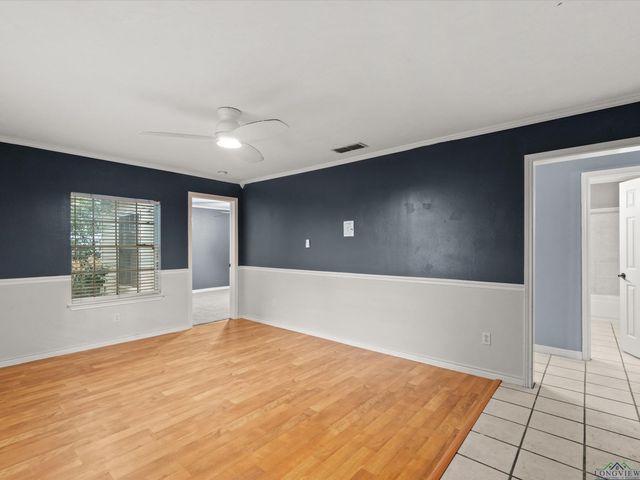 316 N Cotton, Gladewater, TX 75647