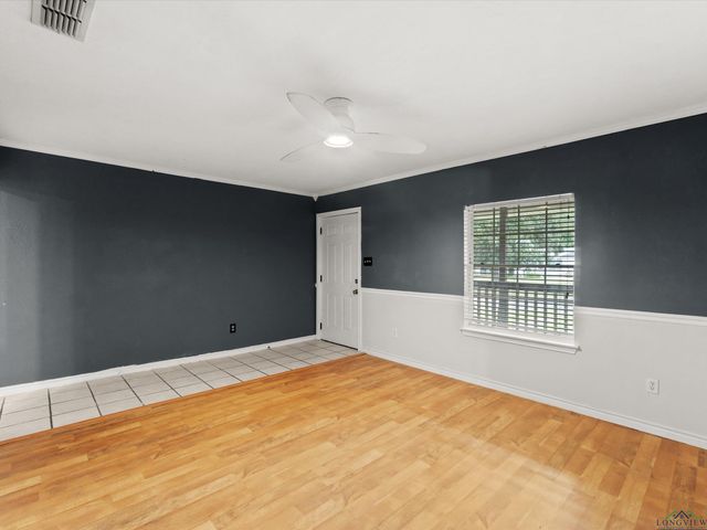 316 N Cotton, Gladewater, TX 75647