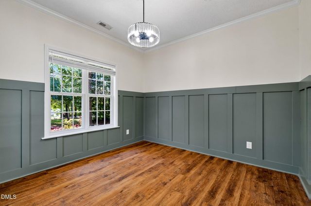 720 Raymond Drive, Clayton, NC 27527