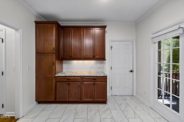 720 Raymond Drive, Clayton, NC 27527
