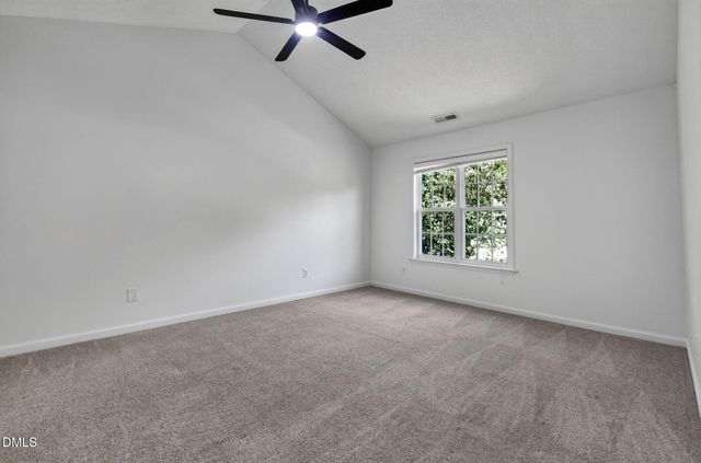 720 Raymond Drive, Clayton, NC 27527