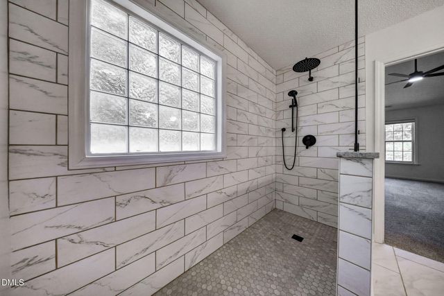 720 Raymond Drive, Clayton, NC 27527