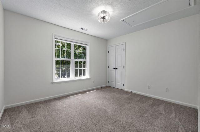 720 Raymond Drive, Clayton, NC 27527