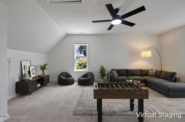 720 Raymond Drive, Clayton, NC 27527