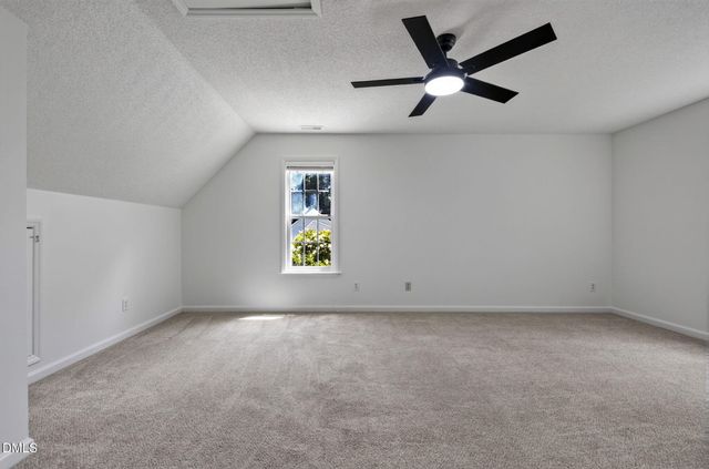 720 Raymond Drive, Clayton, NC 27527