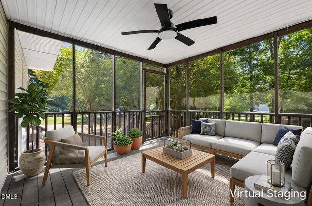 720 Raymond Drive, Clayton, NC 27527