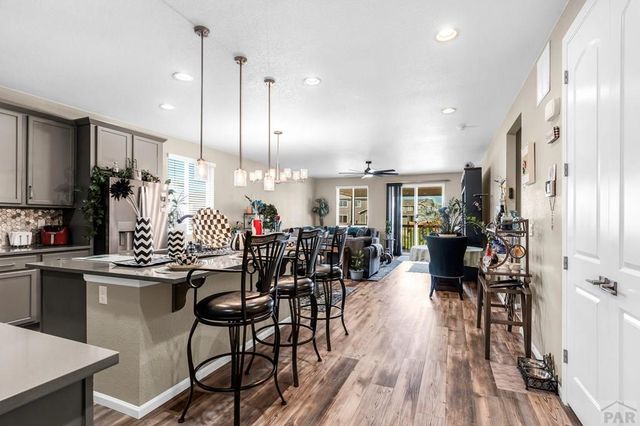 3401 Bella Luna Dr, Pueblo, CO 81001